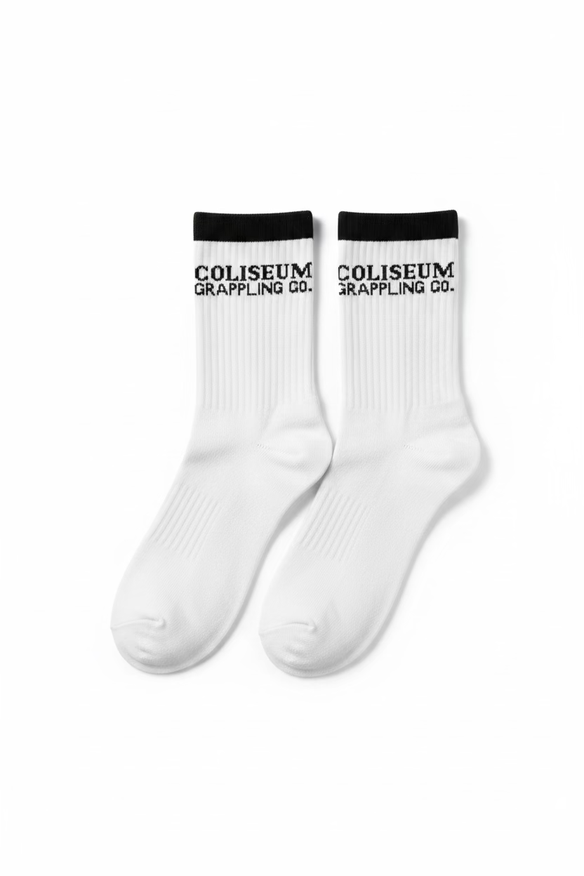 CGC Socks
