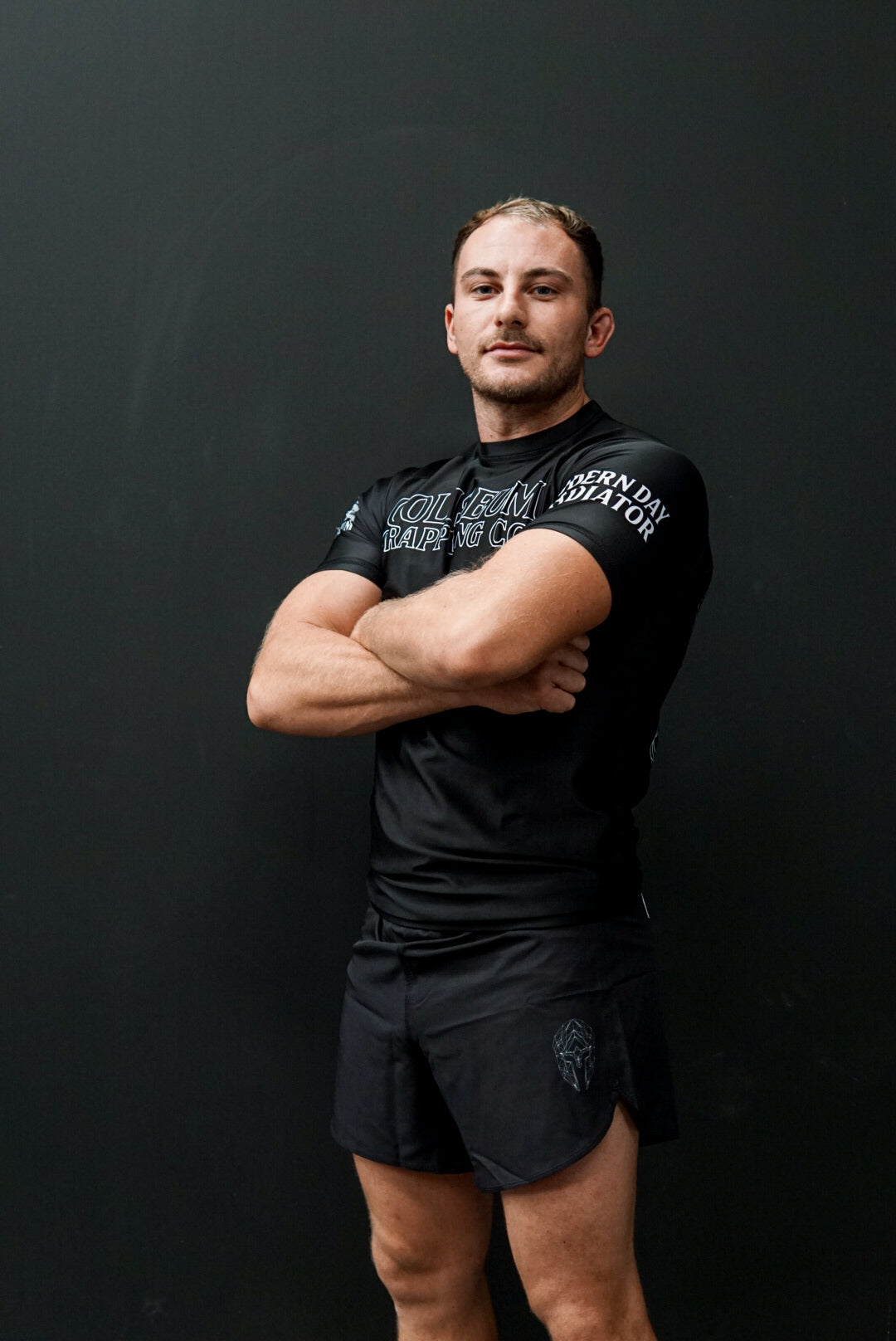 Rashguards