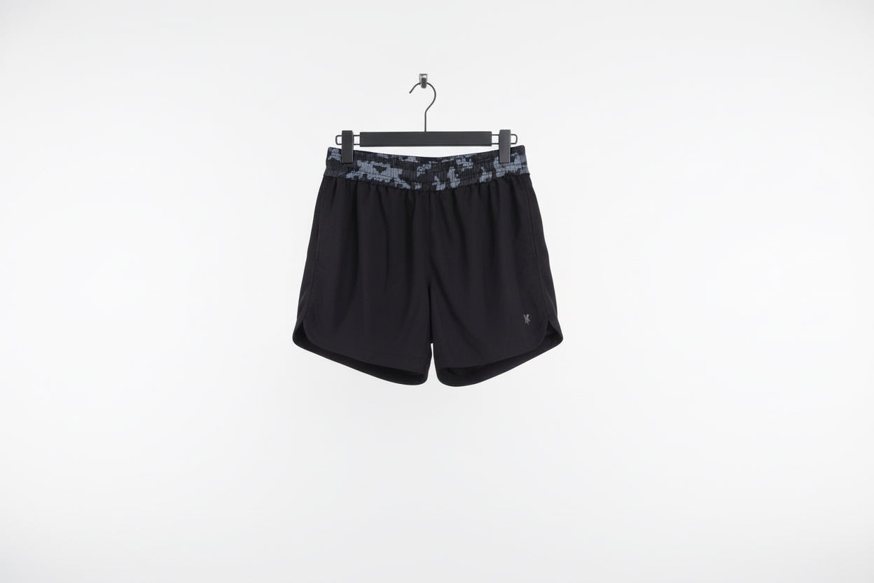GRIPS Grappling Shorts