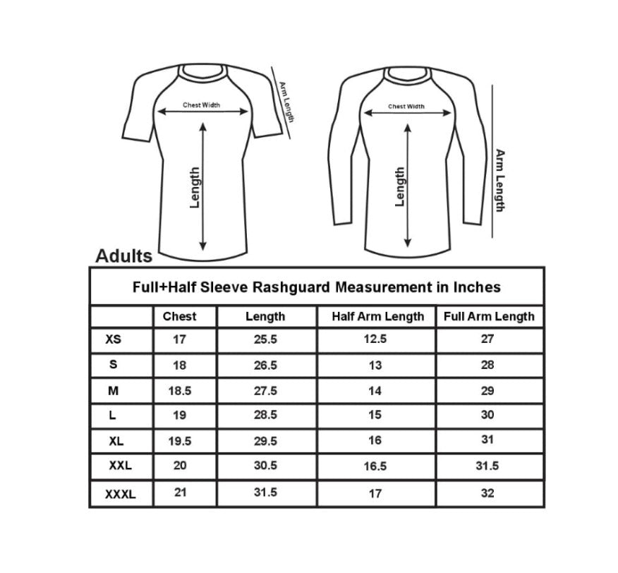 To Pretty to Pull Guard